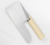 Tojiro Nóż Soba 240mm