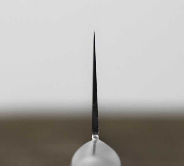 Tojiro Pro Nóż Nakiri 165mm