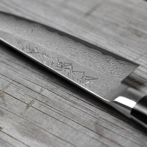 Tojiro Atelier Classic Nóż do obierania 100mm