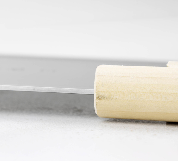 Tojiro Nóż Soba 240mm