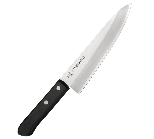 Tojiro DP A-1 Nóż Szefa kuchni 180mm