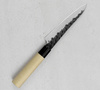 Tojiro Hammered nóż uniwersalny 13cm