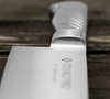 Tojiro Pro Nóż szefa kuchni 270mm