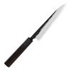 Tojiro Atelier EB Forged VG-10 Nóż uniwersalny 15 cm