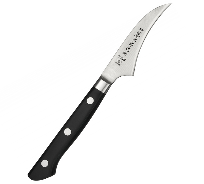 Tojiro Classic Nóż do obierania 7cm