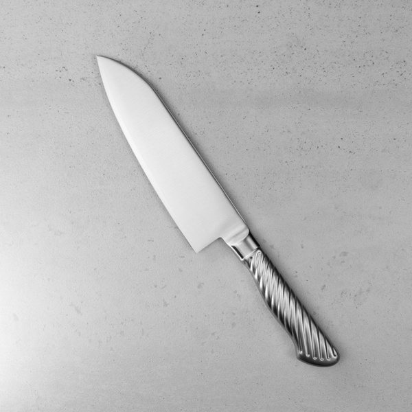 Tojiro Pro Nóż Santoku 170mm