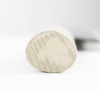 Tojiro Shirogami Nóż Deba 210mm