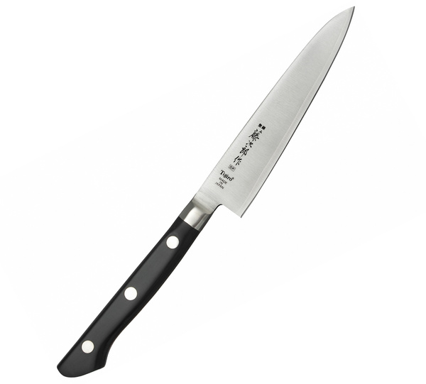 Tojiro Classic Nóż uniwersalny 120mm