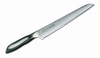 Tojiro Flash Nóż do pieczywa 24cm