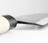 Tojiro Shirogami Nóż Deba 210mm