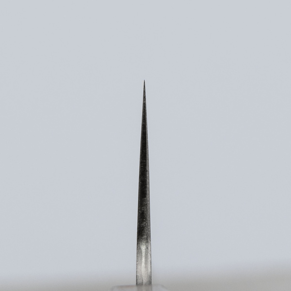 Tojiro Atelier WM Forged VG-10 Nóż Szefa kuchni 21 cm