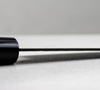 Tojiro Hammered nóż Szefa kuchni 18cm
