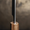 Tojiro Reppu SG2 Nóż Kiritsuke Petty 15 cm