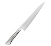 Tojiro Pro Nóż uniwersalny 180mm