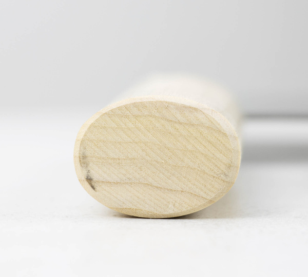 Tojiro Nóż Soba 240mm