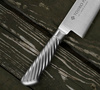 Tojiro Pro Nóż szefa kuchni 240mm