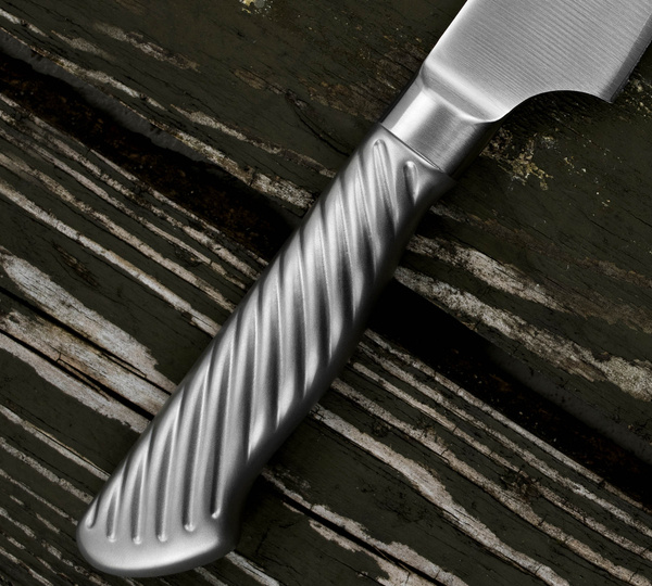 Tojiro Pro Nóż do porcjowania 210mm
