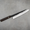 Tojiro Atelier WM Forged VG-10 Nóż Szefa kuchni 24 cm