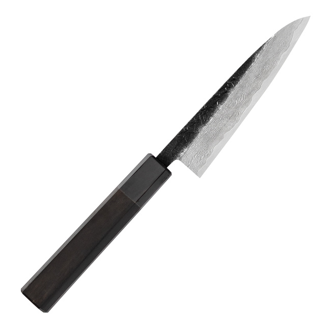 Tojiro Atelier EB Forged VG-10 Nóż uniwersalny 12 cm