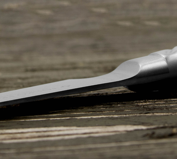 Tojiro Pro Nóż uniwersalny 120mm