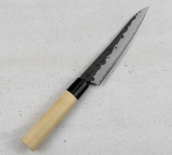 Tojiro Hammered nóż uniwersalny 13cm