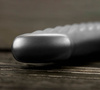 Tojiro Pro Nóż uniwersalny 150mm