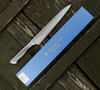 Tojiro Pro Nóż do porcjowania 210mm