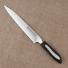 Tojiro Flash VG-10 Nóż Sujihiki 21 cm