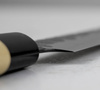 Tojiro Hammered nóż uniwersalny 13cm