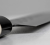 Tojiro Hammered nóż Szefa kuchni 21cm