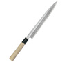 Tojiro Shirogami Yanagi-Sashimi 240mm
