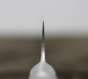 Tojiro Pro Nóż do porcjowania 210mm