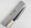 Tojiro Hammered nóż Szefa kuchni 21cm