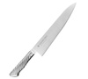 Tojiro Pro Nóż szefa kuchni 240mm