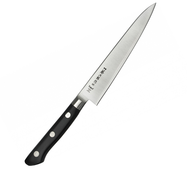 Tojiro Classic Nóż uniwersalny 150mm