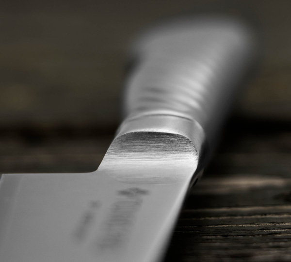 Tojiro Pro Nóż uniwersalny 150mm