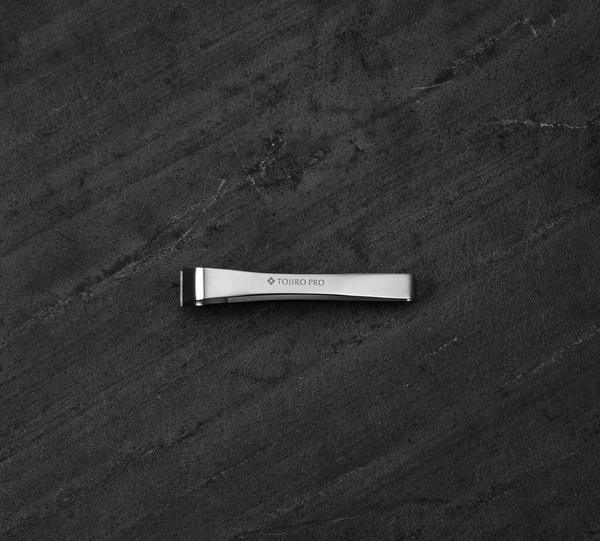 Szczypce do ości proste | Tojiro F-642