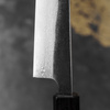 Tojiro Atelier EB Forged VG-10 Nóż uniwersalny 15 cm