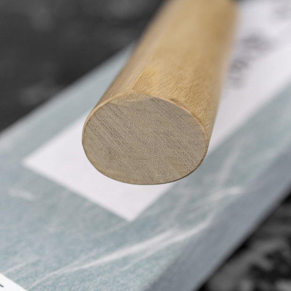 Tojiro MV Nóż Deba 18 cm