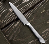 Tojiro Pro Nóż uniwersalny 120mm