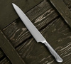 Tojiro Pro Nóż do porcjowania 210mm