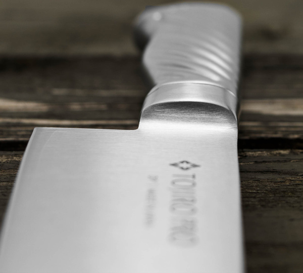 Tojiro Pro Nóż szefa kuchni 270mm