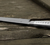 Tojiro Pro Nóż uniwersalny 180mm