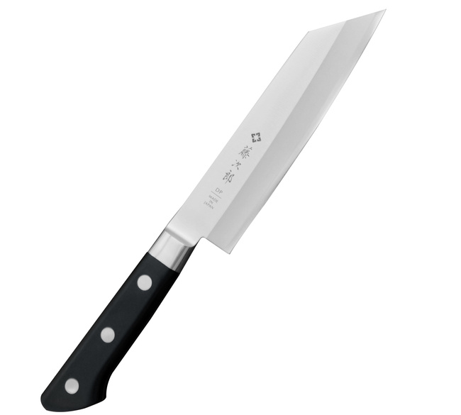 Tojiro Classic Nóż Bunka 160mm
