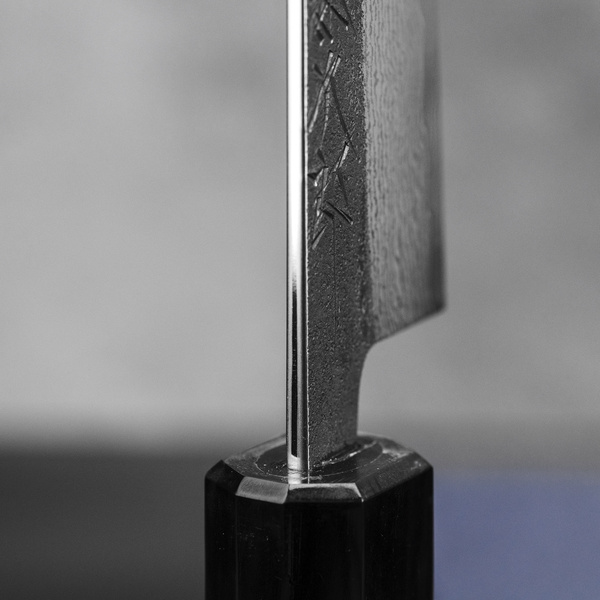 Tojiro Atelier EB Forged VG-10 Nóż uniwersalny 12 cm