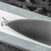 Tojiro MV Nóż Deba 16,5 cm