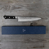 Tojiro Atelier Classic Nóż szefa kuchni 210mm