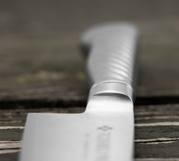 Tojiro Pro Nóż uniwersalny 180mm