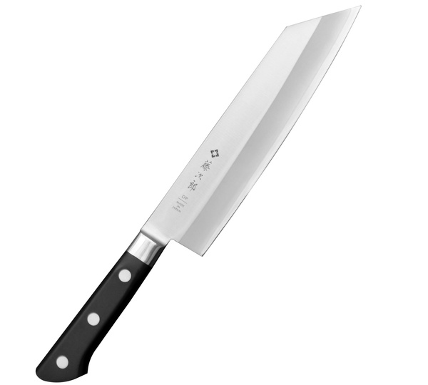 Tojiro Classic Nóż Kiritsuke 210mm
