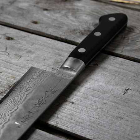 Tojiro Atelier Classic Nóż szefa kuchni 210mm